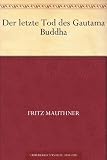 Buch