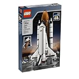 LEGOShuttleExpedition10231