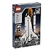 LEGO Shuttle Expedition 10231