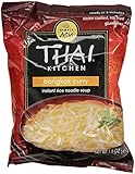 Thai Kitchen Noodle Soup - Curry Rice - 1.6 OZ