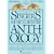 The Singer's Musical Theatre Anthology - Mezzo-Soprano BK/2CDS (Singer's Musical Theatre Anthology (Songbooks)Volume 2)