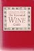Gem Guide to Wine (Collins Gems) at Amazon Books: 51L8e7Z3eiL._SL75_