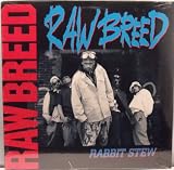 Rabbit Stew [12" VINYL]