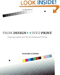 From Design Into Print: Preparing Gra...