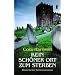 Kein sch�ner Ort zum Sterben: Historischer Kriminalroman