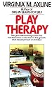 Play Therapy