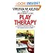 Play Therapy