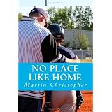 No Place Like Home