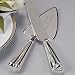 The Love Cake Serving Set