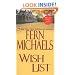 Wish List
