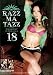 RAZZ-MA-TAZZ 18 [DVD]