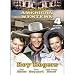 Great American Western V.40, The