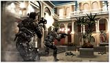 Tom Clancy's Rainbow Six: Vegas 2 (Xbox 360)