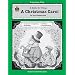A Guide for Using A Christmas Carol in the Classroom