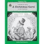 A Guide for Using A Christmas Carol in the Classroom