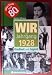 Bücher : Wir vom Jahrgang 1928 - Kindheit und Jugend.