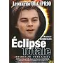 Eclipse totale