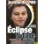 Eclipse totale