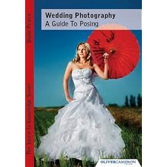 Wedding Photography - A Guide to Posing