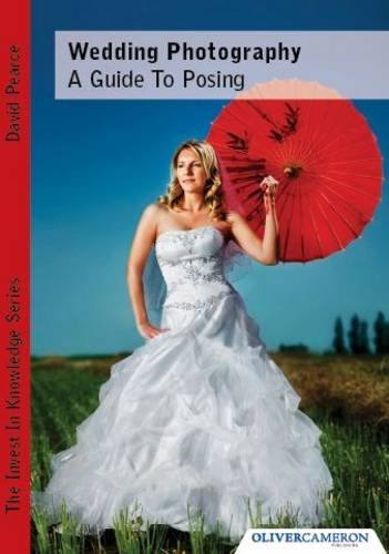 Wedding Photography - A Guide to Posing