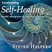 Accelerating: Self-Healing