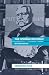 The Weimar Republic, Second Edition