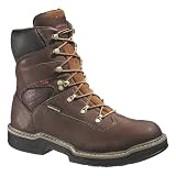 Wolverine Men's Buccaneer 8