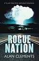 Rogue Nation