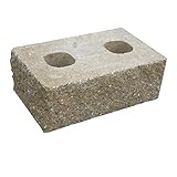 森ブロック工業(株) ファインストーン サビ コーナー型