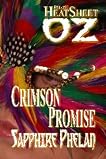 Crimson Promise