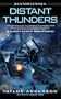 Distant Thunders: Destroyermen