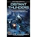 Distant Thunders: Destroyermen
