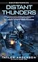 Distant Thunders (Destroyermen)