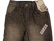 Baby Boy's Guess Jeans Five Pocket Pants