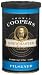 Thomas Coopers Brewmaster Selection Pilsener Hopped Malt Concentrate, 3.75-Pound Can