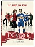 Fc Venus