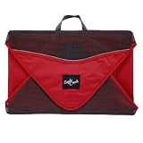 Eagle Creek Pack-It&Acirc;&reg; Folder 18" (Cherry Red)
