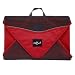 Sports : Eagle Creek Folder Pack-It Folder 15, cherry red, 38x25cm