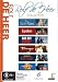 Rolf de Heer Collection [Edizione: Germania]