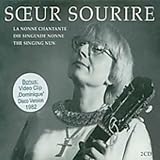Best of Soeur Sourire