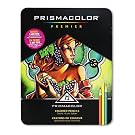 Prismacolor - Premier...