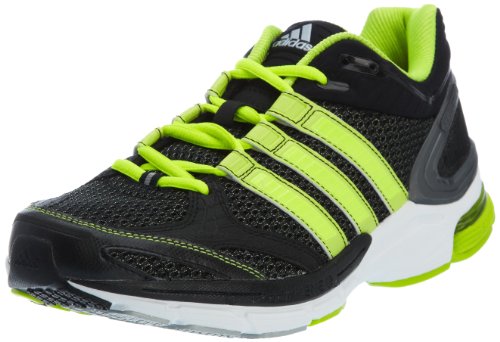 Adidas Supernova Sequence 4M Running Shoes - 8.5