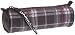 O'neill Waterfall Pencil Cases, Trousse femme - Noir/noir Polyesther