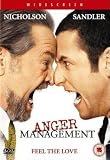 Anger Management
