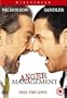 Anger Management