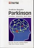 Produkt-Bild: Gesundheit in Wort & Bild &Auml;rztlicher Ratgeber: Parkinson verstehen behandeln aktiv leben