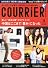 COURRiER Japon (クーリエ ジャポン) 2011年 09月号 [雑誌]