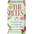 All the Rules: Time-tested Secrets for Capturing the Heart of Mr. Right