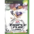Triple Play 2002 by Pandemic Studios