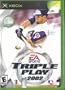 Triple Play 2002 (Xbox)